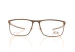 Oakley Tie Bar 0OX5138 Satin Black 513801 Glasses