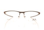 Oakley TIE BAR 0.5 OX5140 Satin Black 514001 Glasses