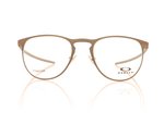 Oakley Money Clip 0OX5145 Satin Olive 514504 Glasses