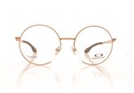 Oakley MNLTR OX5149 Matte Rose Gold 514902 Glasses