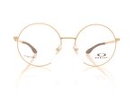 Oakley MNLTR OX5149 Satin Light Gold 514904 Glasses