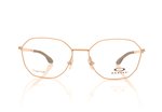 Oakley SOBRIQUET OX5150 Matte Rose Gold 515002 Glasses