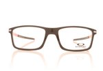 Oakley PITCHMAN OX8050 Black Ink 805015 Glasses