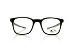Oakley Milestone 3.0 0OX8093 Satin Black 809301 Glasses