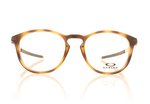 Oakley Pitchman R 0OX8105 Brown Tortoise 03 Glasses