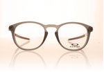 Oakley Pitchman R 0OX8105 Grey Smoke 810502 Glasses