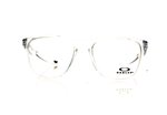 Oakley TRILLBE X OX8130 Polished Clear 813003 Glasses