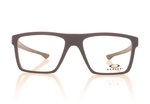Oakley Volt Drop Satin Blue 816703 Glasses
