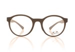 Oakley Spindrift Black 01 Glasses