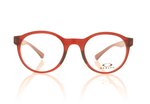 Oakley Spindrift Red 04 Glasses