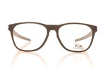 Oakley Ojector Satin Black 817701 Glasses