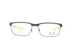 Oakley STEEL PLATE XS OY3002 Satin Black 300204 Glasses