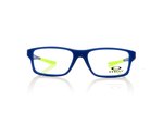 Oakley CROSSLINK XS OY8002 Satin Navy 800204 Glasses