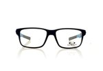 Oakley FIELD DAY OY8007 Universe Blue 800707 Glasses