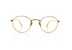 Oliver Peoples COLERIDGE OV1186 Gold 5145 Glasses