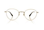 Oliver Peoples Watts OV1224T Silver 5036 Glasses