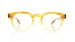 Oliver Peoples Sheldrake OV5036 Vintage Surf Brown 1507 Glasses