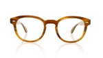 Oliver Peoples SHELDRAKE OV5036 Semi-Matte Raintree 1579 Glasses