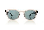 Oliver Peoples SHELDRAKE SUN OV5036S Workman Grey 1132R8 Sunglasses