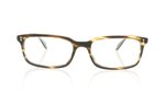 Oliver Peoples DENISON OV5102 Cocobolo 1003 Glasses