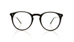 Oliver Peoples O'MALLEY OV5183 Black 1005L Glasses