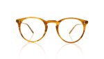 Oliver Peoples O'MALLEY OV5183 Raintree 1011 Glasses