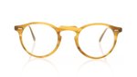 Oliver Peoples GREGORY PECK OV5186 Raintree 1011 Glasses