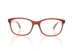 Oliver Peoples Follies 0OV5194 Deep Burgundy 1673 Glasses