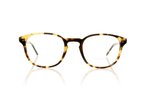 Oliver Peoples Fairmont OV5219 Hickory Tortoise 1550 Glasses