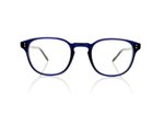 Oliver Peoples Fairmont 0OV5219 Denim 1566 Glasses