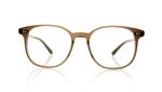 Oliver Peoples Scheyer OV5277U Taupe 1473 Glasses