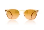 Oliver Peoples FINLEY ESQ. SUN (U) OV5298SU Blush 147142 Sunglasses
