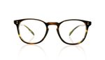 Oliver Peoples FINLEY ESQ. (U) OV5298U Cocobolo 1003 Glasses