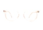 Oliver Peoples Finley Esq. OV5298U Raintree 1011 Glasses