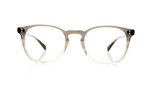 Oliver Peoples FINLEY ESQ. (U) OV5298U Vintage Grey Fade 1436 Glasses