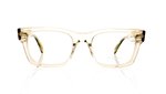 Oliver Peoples RYCE OV5332U Shroom 1524 Glasses