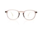 Oliver Peoples Heath OV5338 Workman Grey 1132 Glasses