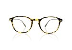 Oliver Peoples Heath OV5338 Vintage Dk 1571 Glasses