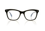 Oliver Peoples Penney OV5375U Black 1005 Glasses