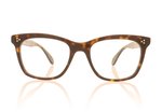Oliver Peoples Penney 0OV5375U 362 1009 Glasses