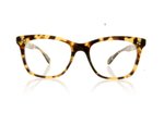 Oliver Peoples PENNEY OV5375U Hickory Tortoise 1550 Glasses