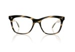 Oliver Peoples Penney OV5375U Blue Cocobolo 1611 Glasses