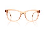 Oliver Peoples PENNEY OV5375U Washed Rose 1639 Glasses
