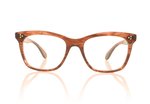 Oliver Peoples Penney 0OV5375U Merlot 1690 Glasses