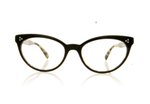 Oliver Peoples Arella 0OV5380U Black/Dtbk 1309 Glasses
