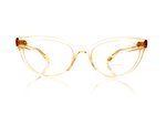 Oliver Peoples Arella OV5380U Light Silk 1652 Glasses