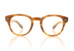 Oliver Peoples CARY GRANT OV5413U Raintree 1011 Glasses