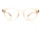 Oliver Peoples OV5423U OV5413U Black Diamond 1669 Glasses