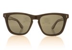 Oliver Peoples LYNES SUN OV5449SU Black 1005P2 Sunglasses