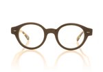Oliver Peoples LONDELL OV5466U Black/Vintage DTBK 1717 Glasses